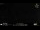 Webcam in Eton, 108.6 mi away