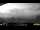 Webcam in Eton, 226.9 mi away