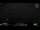 Webcam in Eton, 123.2 mi away