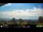 Webcam in Eton, 23.5 km