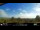 Webcam in Eton, 593.8 km