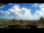 Webcam in Eton, 101.4 km