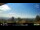Webcam in Eton, 281.4 km
