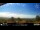 Webcam in Eton, 647 km
