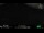 Webcam in Eton, 226.9 mi away