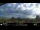 Webcam in Eton, 9.1 mi away
