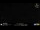 Webcam in Eton, 593.8 km