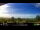 Webcam in Eton, 23.5 km entfernt