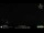 Webcam in Eton, 281.4 km