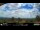 Webcam in Eton, 226.9 mi away