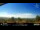 Webcam in Eton, 647 km