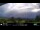 Webcam in Eton, 23.5 km entfernt