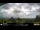 Webcam in Eton, 109 mi away