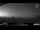 Webcam in Eton, 23.5 km entfernt