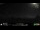 Webcam in Eton, 249.6 mi away