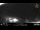 Webcam in Eton, 226.9 mi away
