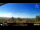Webcam in Eton, 604.1 km
