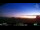 Webcam in Eton, 9.1 mi away