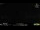 Webcam in Eton, 526.9 km