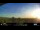 Webcam in Eton, 526.9 km