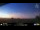 Webcam in Eton, 531.3 km entfernt