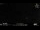 Webcam in Eton, 234.6 mi away