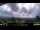 Webcam in Eton, 203.9 mi away