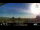 Webcam in Eton, 9.1 mi away