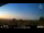 Webcam in Eton, 124.1 mi away