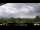 Webcam in Eton, 249.6 mi away