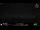 Webcam in Eton, 226.9 mi away