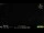 Webcam in Eton, 23.5 km entfernt