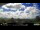Webcam in Eton, 113.9 km entfernt