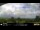 Webcam in Eton, 23.5 km entfernt