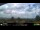 Webcam in Eton, 226.9 mi away