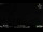 Webcam in Eton, 9.1 mi away