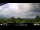 Webcam in Eton, 646.8 km entfernt