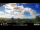Webcam in Eton, 234.6 mi away