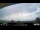 Webcam in Eton, 281.4 km