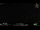 Webcam in Eton, 587 km