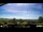 Webcam in Eton, 9.1 mi away