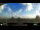 Webcam in Eton, 281.4 km entfernt