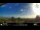 Webcam in Eton, 228.3 mi away