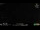 Webcam in Eton, 281.4 km entfernt