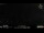 Webcam in Eton, 281.4 km entfernt