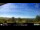 Webcam in Eton, 23.5 km entfernt