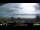 Webcam in Eton, 281.4 km