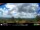 Webcam in Eton, 226.9 mi away