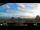 Webcam in Eton, 281.4 km