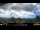 Webcam in Eton, 226.9 mi away